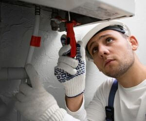 About Water Heater Repair LLC Ridgefield, CT